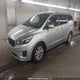 KNDMB5C10G6208366 2016 Kia Sedona Lx auction photo thumbnail 2