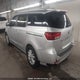 KNDMB5C10G6208366 2016 Kia Sedona Lx auction photo thumbnail 3