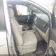KNDMB5C10G6208366 2016 Kia Sedona Lx auction photo thumbnail 5