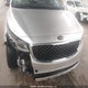 KNDMB5C10G6208366 2016 Kia Sedona Lx auction photo thumbnail 6