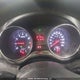 KNDMB5C10G6208366 2016 Kia Sedona Lx auction photo thumbnail 7