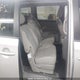 KNDMB5C10G6208366 2016 Kia Sedona Lx auction photo thumbnail 8