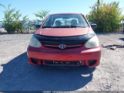 JTDBT123230304545 2003 Toyota Echo auction photo thumbnail 13