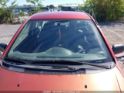 JTDBT123230304545 2003 Toyota Echo auction photo thumbnail 18