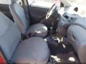 JTDBT123230304545 2003 Toyota Echo auction photo thumbnail 5
