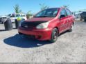 JTDBT123230304545 2003 Toyota Echo auction photo thumbnail 6