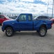 1FTYR44E67PA35715 2007 Ford Ranger Sport/Stx/Xl/Xlt auction photo thumbnail 14