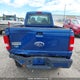1FTYR44E67PA35715 2007 Ford Ranger Sport/Stx/Xl/Xlt auction photo thumbnail 16