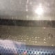 1FTYR44E67PA35715 2007 Ford Ranger Sport/Stx/Xl/Xlt auction photo thumbnail 19
