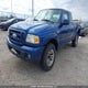 1FTYR44E67PA35715 2007 Ford Ranger Sport/Stx/Xl/Xlt auction photo thumbnail 2
