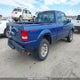 1FTYR44E67PA35715 2007 Ford Ranger Sport/Stx/Xl/Xlt auction photo thumbnail 4