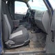 1FTYR44E67PA35715 2007 Ford Ranger Sport/Stx/Xl/Xlt auction photo thumbnail 5