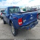 1FTYR44E67PA35715 2007 Ford Ranger Sport/Stx/Xl/Xlt auction photo thumbnail 6