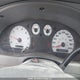 1FTYR44E67PA35715 2007 Ford Ranger Sport/Stx/Xl/Xlt auction photo thumbnail 7