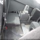 1FTYR44E67PA35715 2007 Ford Ranger Sport/Stx/Xl/Xlt auction photo thumbnail 8