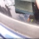1FTYR44E67PA35715 2007 Ford Ranger Sport/Stx/Xl/Xlt auction photo thumbnail 9
