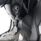 1GT29LEY2MF280912 2021 GMC Sierra 2500Hd auction photo thumbnail 11