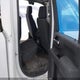 1GT29LEY2MF280912 2021 GMC Sierra 2500Hd auction photo thumbnail 8