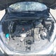 3CZRU5H33NM100826 2022 Honda Hr-V Lx auction photo thumbnail 10