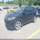 3CZRU5H33NM100826 2022 Honda Hr-V Lx auction photo thumbnail 2
