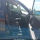 3CZRU5H33NM100826 2022 Honda Hr-V Lx auction photo thumbnail 5