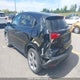 3CZRU5H33NM100826 2022 Honda Hr-V Lx auction photo thumbnail 6