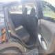 3CZRU5H33NM100826 2022 Honda Hr-V Lx auction photo thumbnail 8