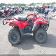 5SAAL42A677110466 2007 Suzuki Lt-A450 X auction photo thumbnail 5
