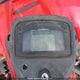 5SAAL42A677110466 2007 Suzuki Lt-A450 X auction photo thumbnail 7
