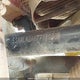 5SAAL42A677110466 2007 Suzuki Lt-A450 X auction photo thumbnail 9