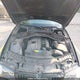 WBXPC9C42AWK16278 2010 BMW X3 xDrive30I auction photo thumbnail 10