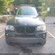 WBXPC9C42AWK16278 2010 BMW X3 xDrive30I auction photo thumbnail 12