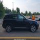 WBXPC9C42AWK16278 2010 BMW X3 xDrive30I auction photo thumbnail 13