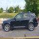 WBXPC9C42AWK16278 2010 BMW X3 xDrive30I auction photo thumbnail 14