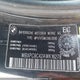 WBXPC9C42AWK16278 2010 BMW X3 xDrive30I auction photo thumbnail 18