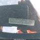 WBXPC9C42AWK16278 2010 BMW X3 xDrive30I auction photo thumbnail 19