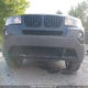 WBXPC9C42AWK16278 2010 BMW X3 xDrive30I auction photo thumbnail 20