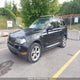 WBXPC9C42AWK16278 2010 BMW X3 xDrive30I auction photo thumbnail 2