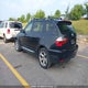 WBXPC9C42AWK16278 2010 BMW X3 xDrive30I auction photo thumbnail 3