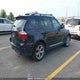 WBXPC9C42AWK16278 2010 BMW X3 xDrive30I auction photo thumbnail 4