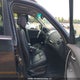 WBXPC9C42AWK16278 2010 BMW X3 xDrive30I auction photo thumbnail 5
