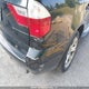 WBXPC9C42AWK16278 2010 BMW X3 xDrive30I auction photo thumbnail 6