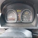 WBXPC9C42AWK16278 2010 BMW X3 xDrive30I auction photo thumbnail 7