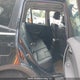 WBXPC9C42AWK16278 2010 BMW X3 xDrive30I auction photo thumbnail 8