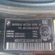 WBXPC9C42AWK16278 2010 BMW X3 xDrive30I auction photo thumbnail 9