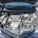 2T3JFREVXHW579033 2017 Toyota Rav4 Se auction photo thumbnail 10