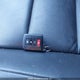 2T3JFREVXHW579033 2017 Toyota Rav4 Se auction photo thumbnail 11