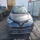 2T3JFREVXHW579033 2017 Toyota Rav4 Se auction photo thumbnail 12