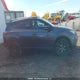2T3JFREVXHW579033 2017 Toyota Rav4 Se auction photo thumbnail 13