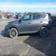 2T3JFREVXHW579033 2017 Toyota Rav4 Se auction photo thumbnail 14